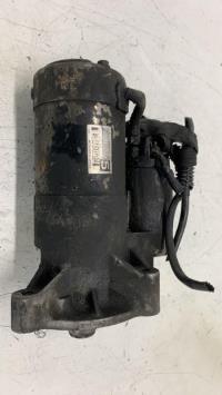 Motorino avviamento