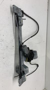 Leve vitre electrique avant gauche