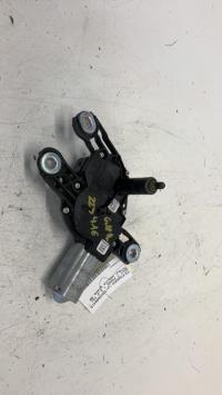 Moteur essuie glace arriere