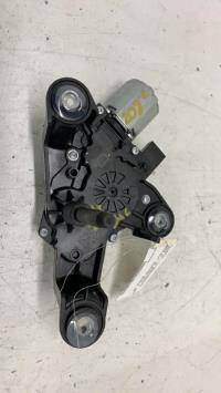 Moteur essuie glace arriere