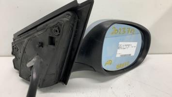 Specchietto retrovisore destro
