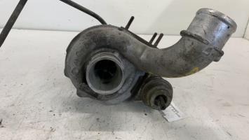 Turbo