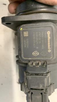 Debitmetre