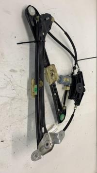 Leve vitre electrique avant droit