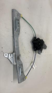 Leve vitre electrique avant gauche