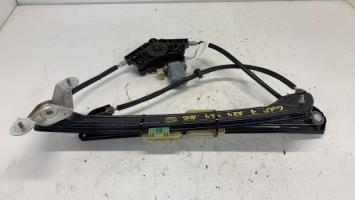 Leve vitre electrique avant gauche