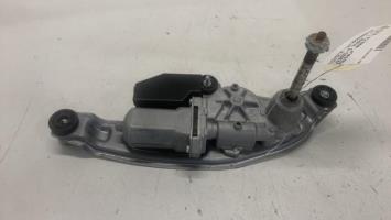 Moteur essuie glace arriere