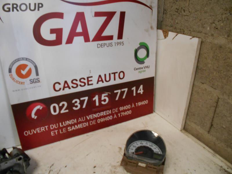 Compteur