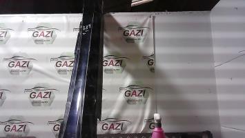 Bas de caisse gauche