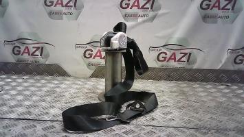 Ceinture arriere droit