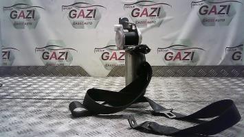 Ceinture avant gauche
