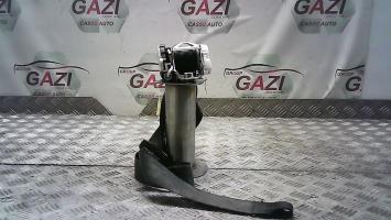 Ceinture avant gauche