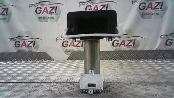 Ecran GPS