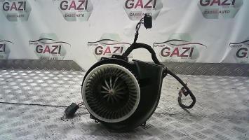 Pulseur d'air