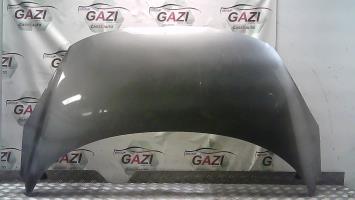 Capot