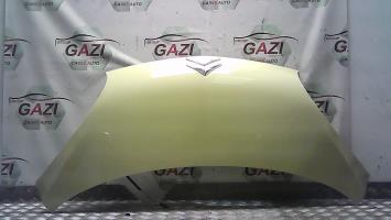 Capot