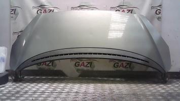 Capot
