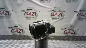 Ceinture avant gauche