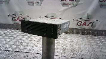 Chargeur CD