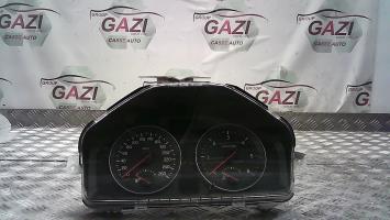 Compteur