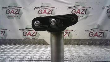 Platine feu arriere gauche