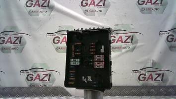 Porte fusible