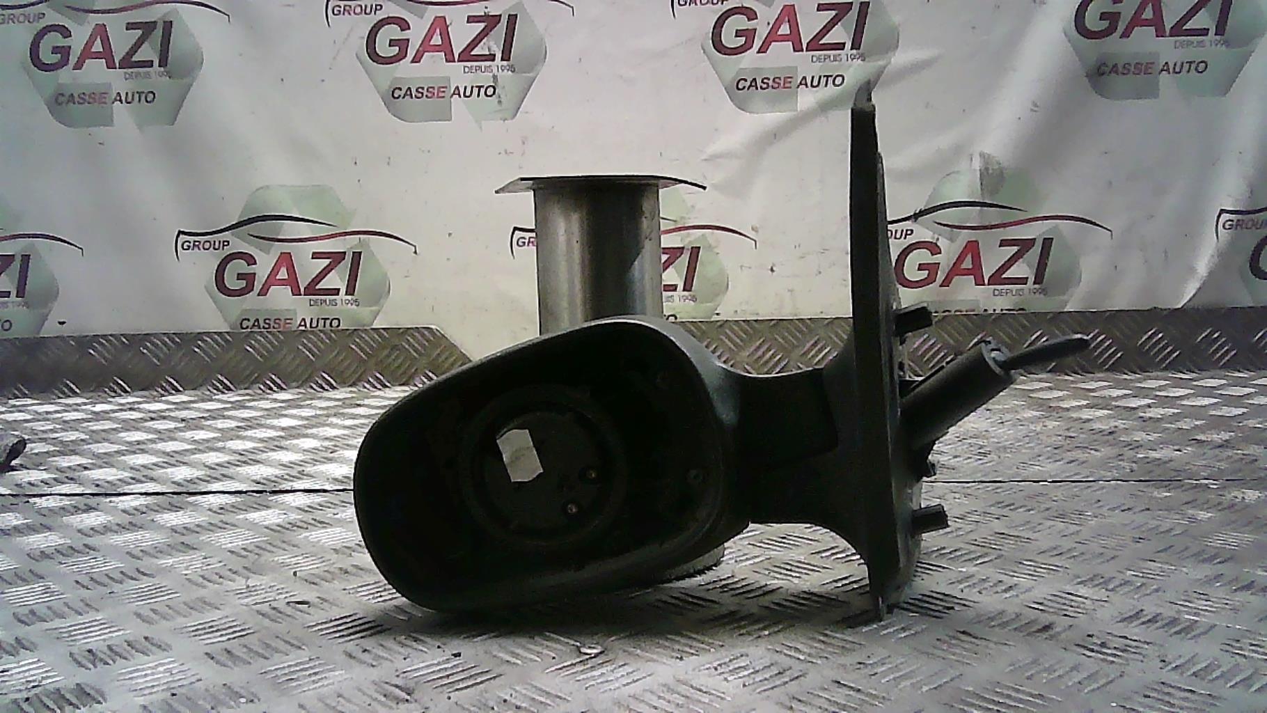 Retroviseur gauche RENAULT CLIO 2 PHASE 1 Diesel - 1