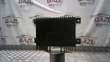 Amplificateur audio