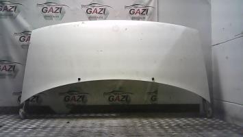 Capot