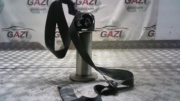 Ceinture arriere droit