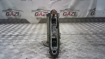 Platine feu arriere gauche