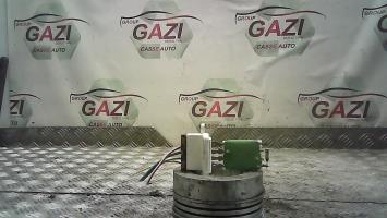 Resistance chauffage