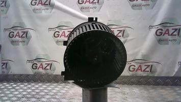 Ventilateur chauffage
