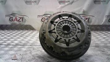 Volant moteur