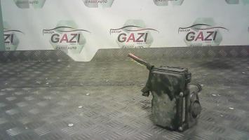 Bloc ABS (freins anti-blocage)