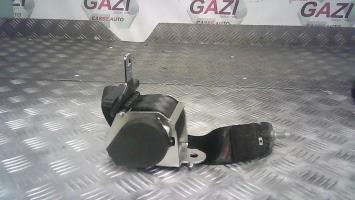 Ceinture arriere gauche