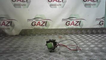 Resistance chauffage