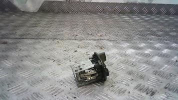Resistance chauffage