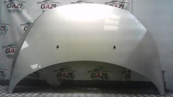 Capot