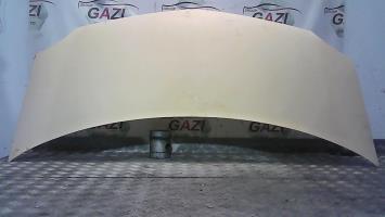 Capot