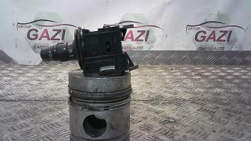 Commodo phare