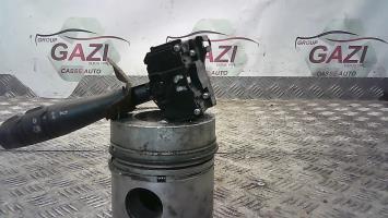 Commodo phare