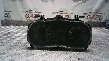 Compteur