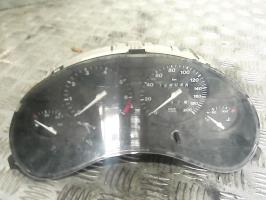 Compteur