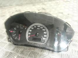 Compteur