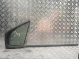 Custode avant gauche (porte)