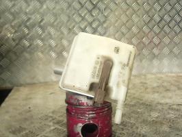 Servo frein