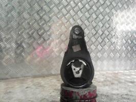 Support moteur