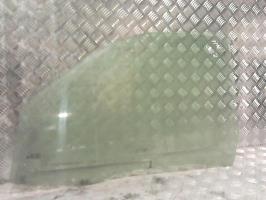 Vitre avant gauche
