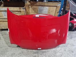 Capot